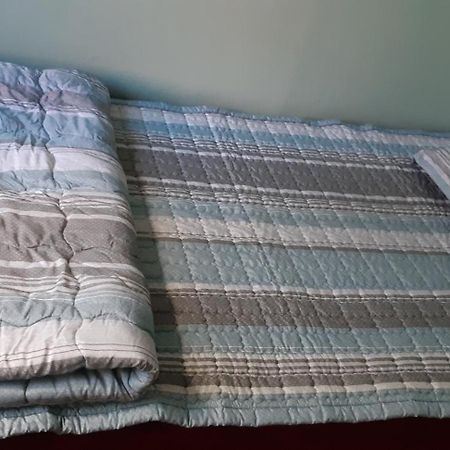 Birdsnest Hostel Hongdae Foreigner Only Сеул Экстерьер фото