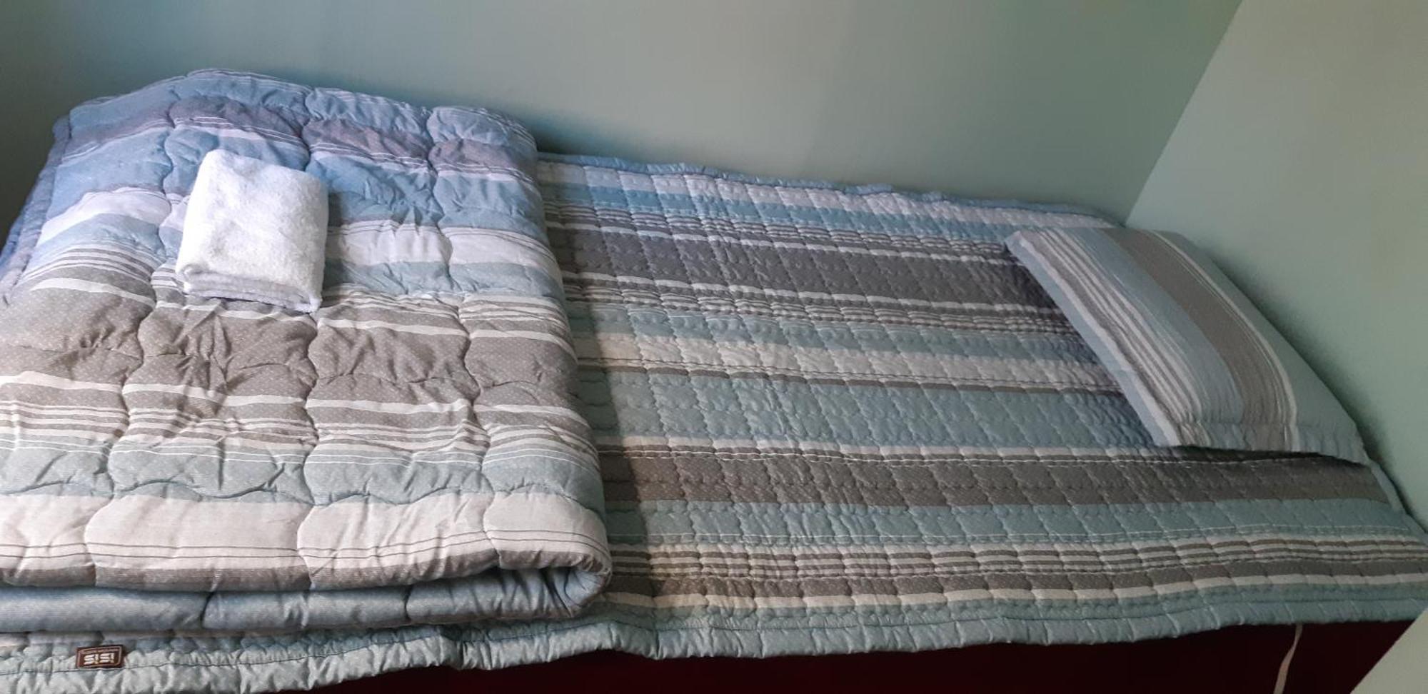 Birdsnest Hostel Hongdae Foreigner Only Сеул Экстерьер фото